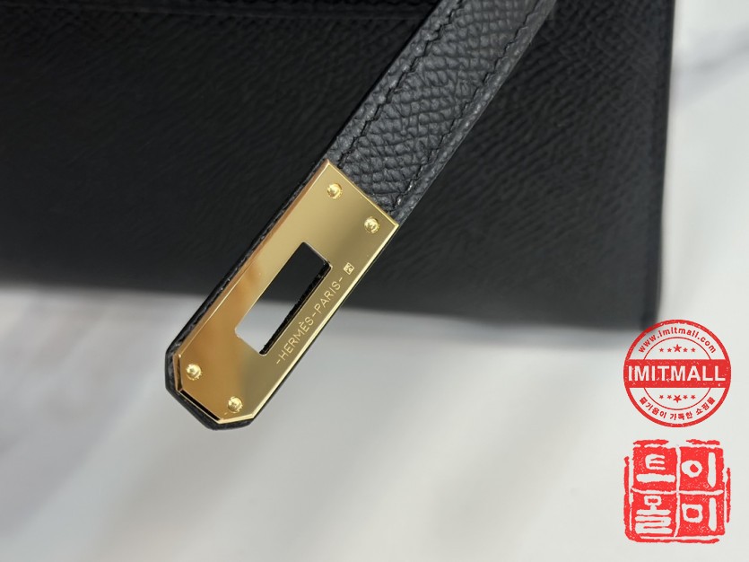 hermes_xxxxx_big_00010.jpg