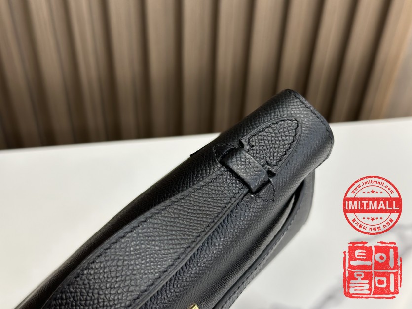 hermes_xxxxx_big_00011.jpg