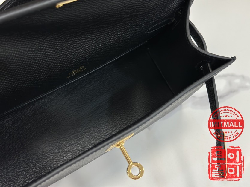hermes_xxxxx_big_00013.jpg