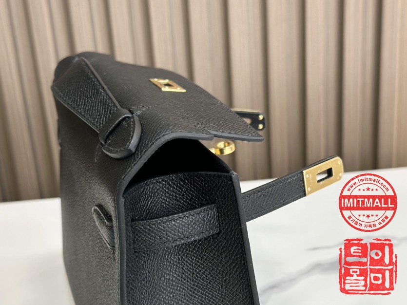 hermes_xxxxx_big_00014.jpg