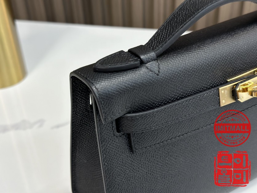 hermes_xxxxx_big_00015.jpg