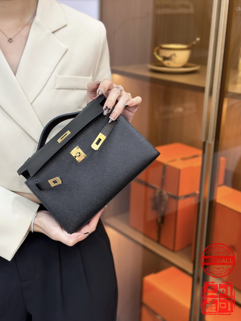 hermes_xxxxx_big_00017.jpg