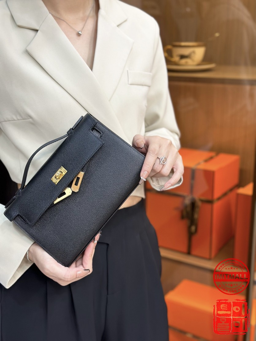 hermes_xxxxx_big_00019.jpg