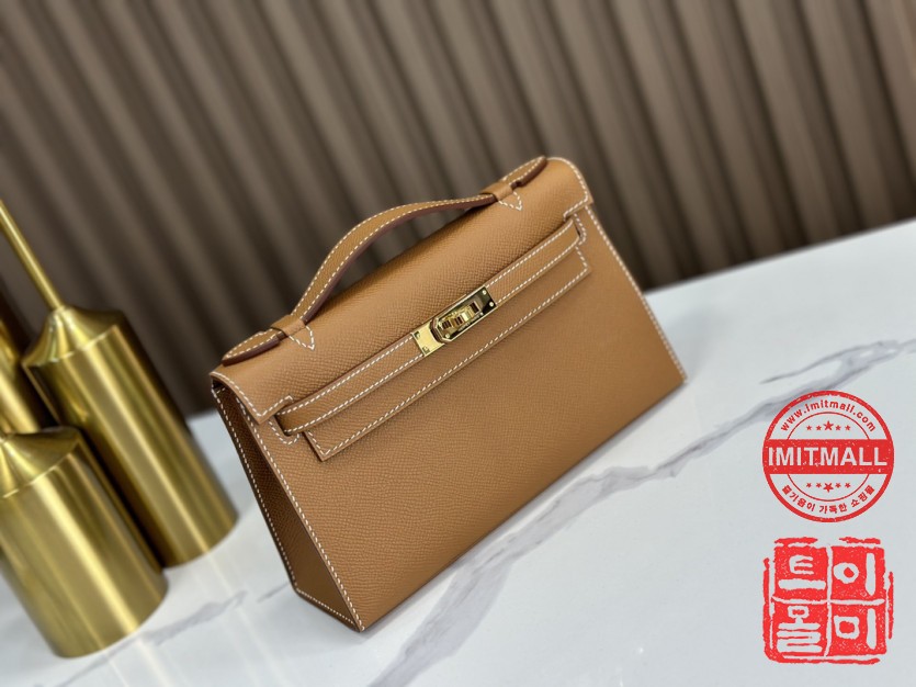 hermes_xxxxx_big_00002.jpg