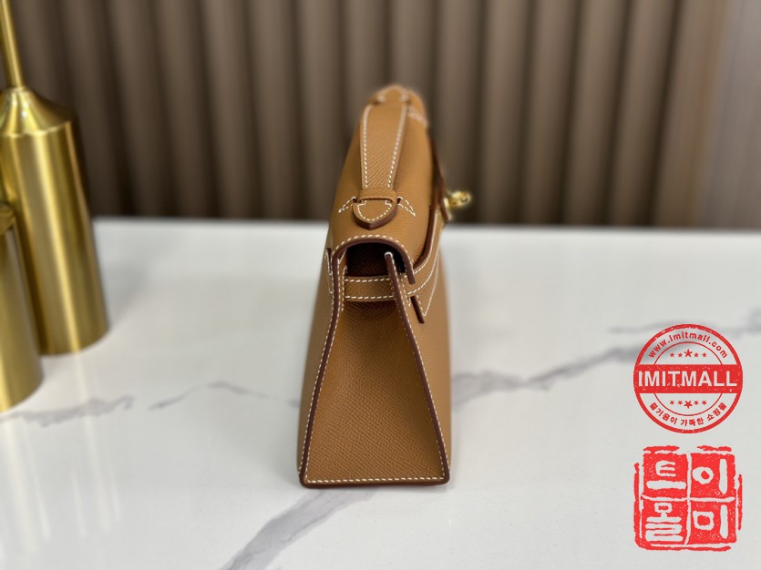 hermes_xxxxx_big_00003.jpg