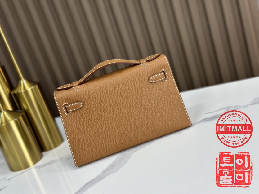 hermes_xxxxx_big_00004.jpg