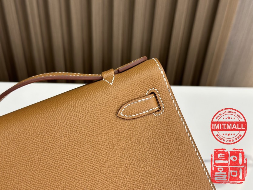 hermes_xxxxx_big_00005.jpg