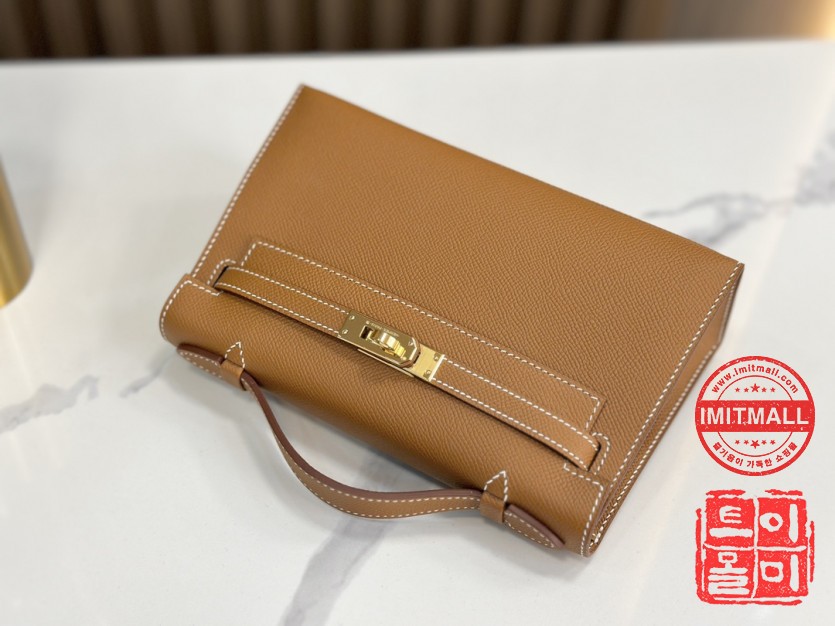 hermes_xxxxx_big_00006.jpg