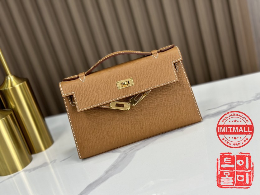 hermes_xxxxx_big_00007.jpg