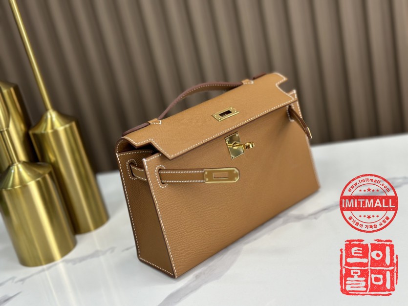 hermes_xxxxx_big_00008.jpg