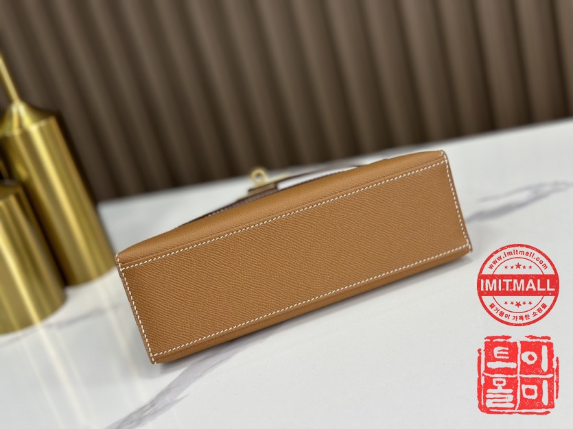 hermes_xxxxx_big_00009.jpg