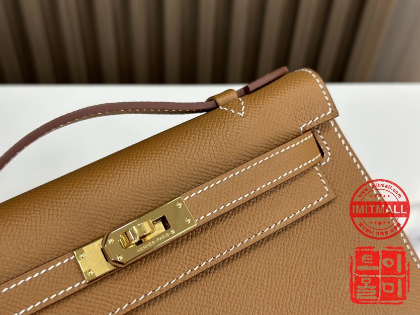 hermes_xxxxx_big_00010.jpg