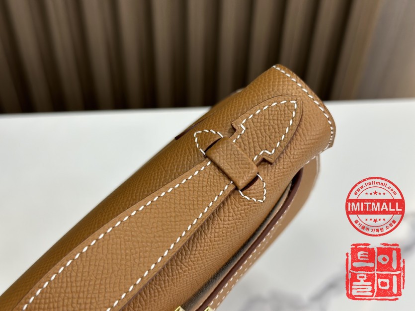 hermes_xxxxx_big_00011.jpg