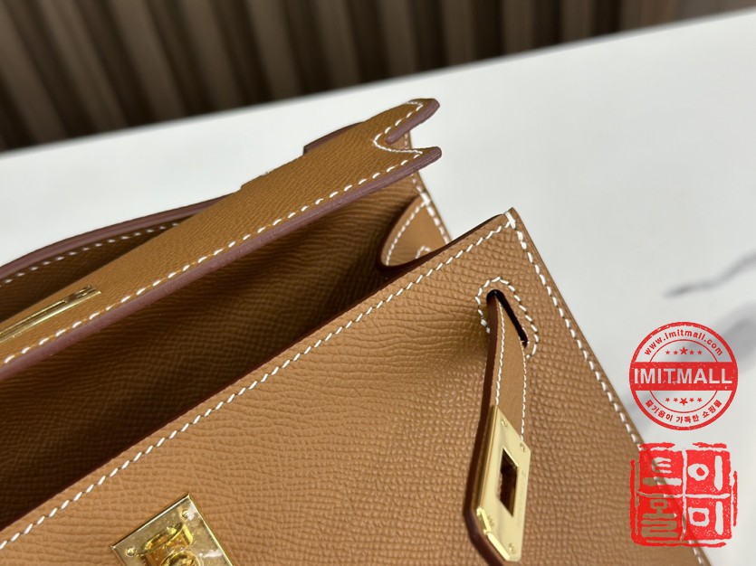 hermes_xxxxx_big_00012.jpg