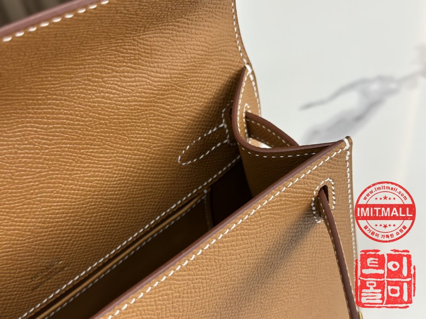 hermes_xxxxx_big_00013.jpg