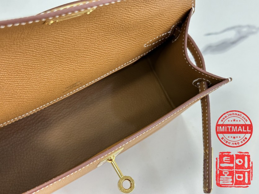 hermes_xxxxx_big_00014.jpg