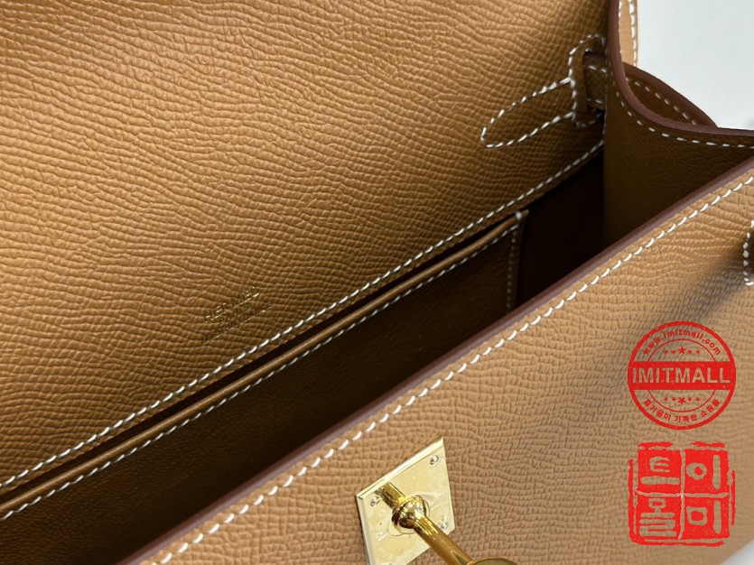 hermes_xxxxx_big_00015.jpg