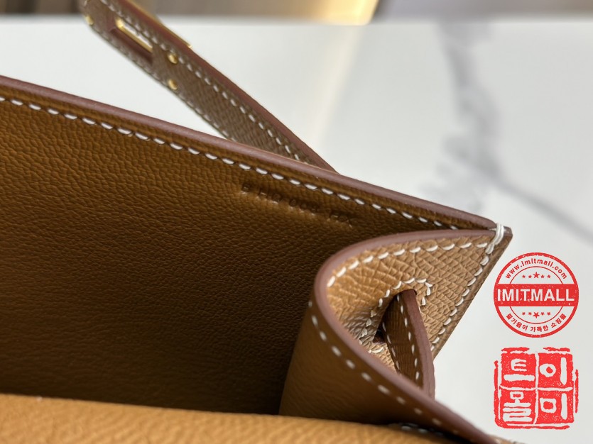 hermes_xxxxx_big_00016.jpg