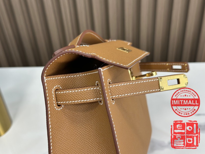hermes_xxxxx_big_00017.jpg