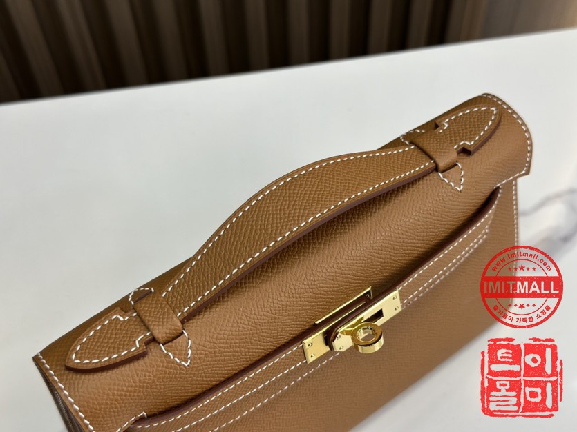 hermes_xxxxx_big_00018.jpg