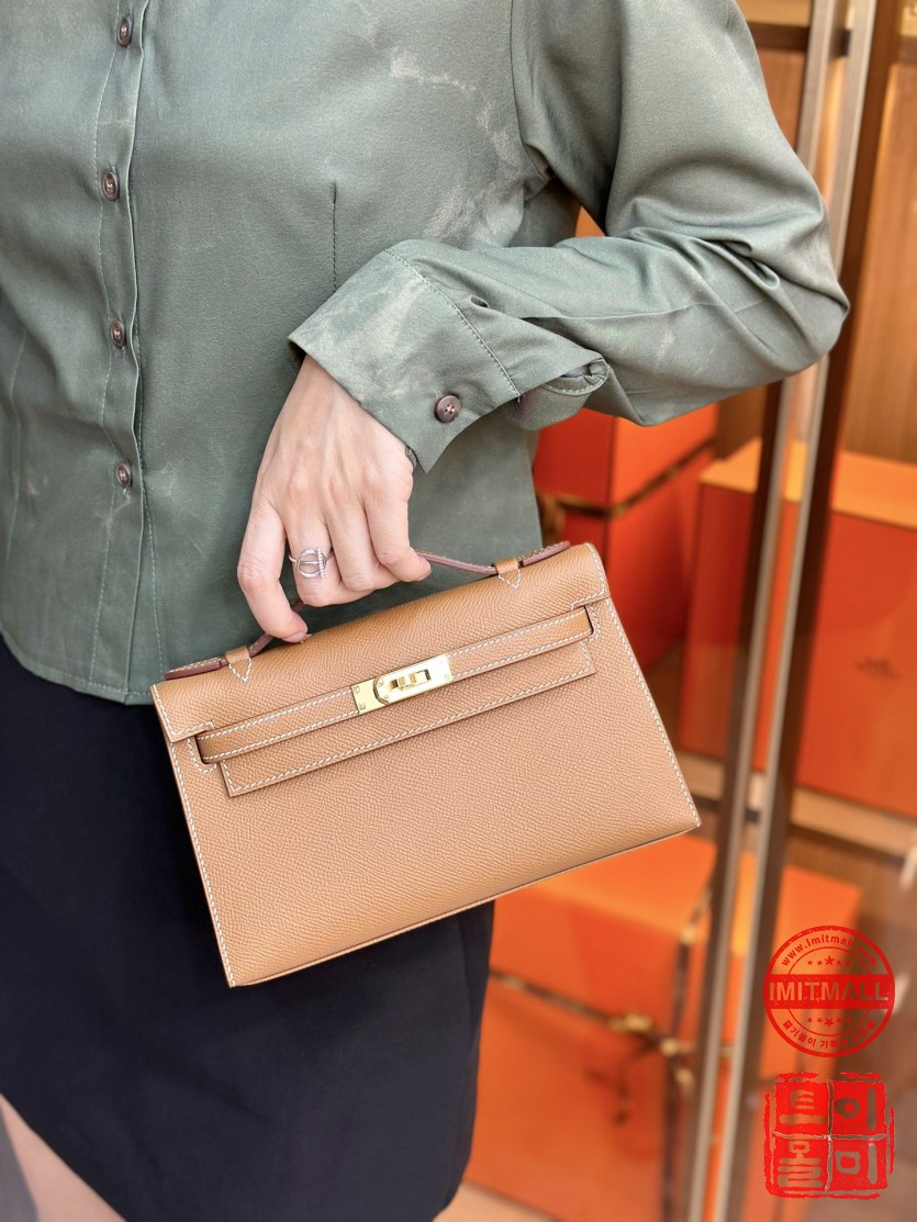 hermes_xxxxx_big_00019.jpg