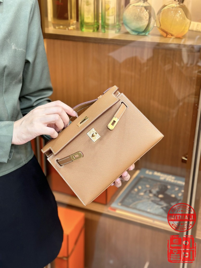 hermes_xxxxx_big_00021.jpg