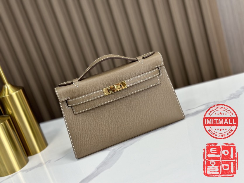 hermes_xxxxx_big_00001.jpg