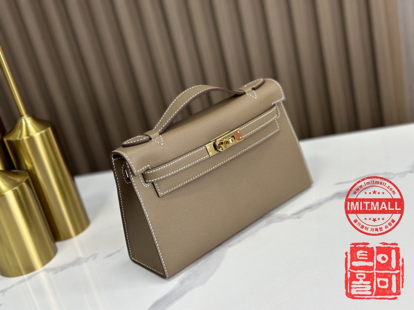 hermes_xxxxx_big_00002.jpg