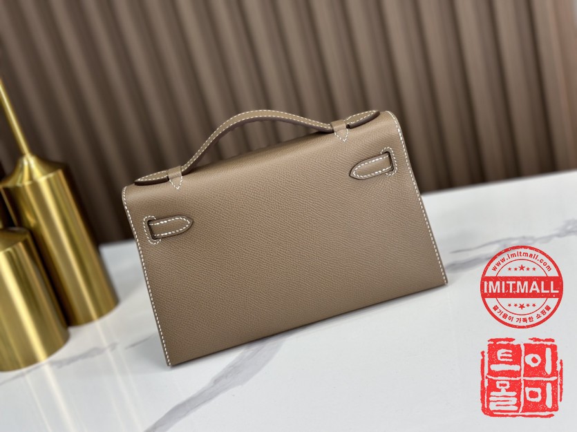 hermes_xxxxx_big_00004.jpg