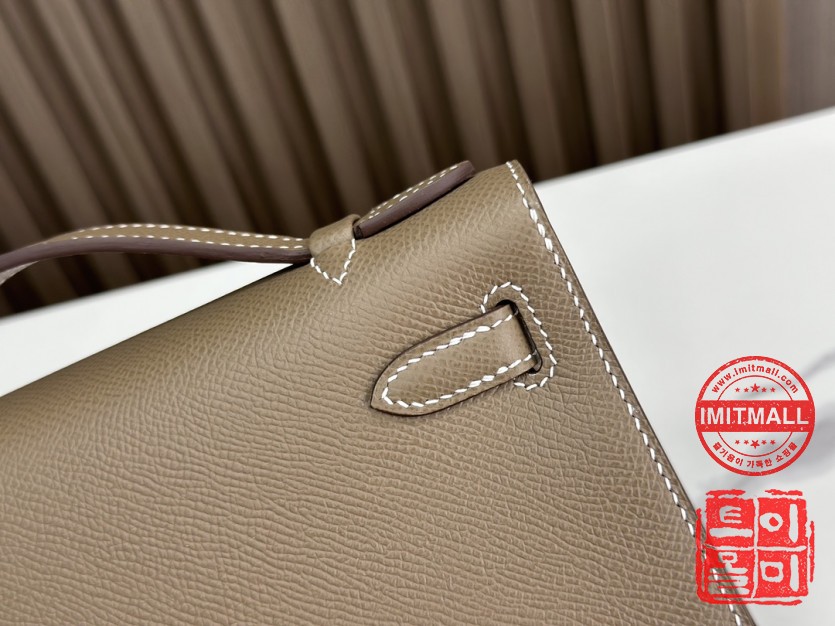 hermes_xxxxx_big_00005.jpg