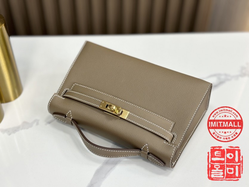 hermes_xxxxx_big_00006.jpg