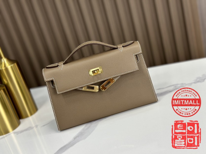 hermes_xxxxx_big_00007.jpg