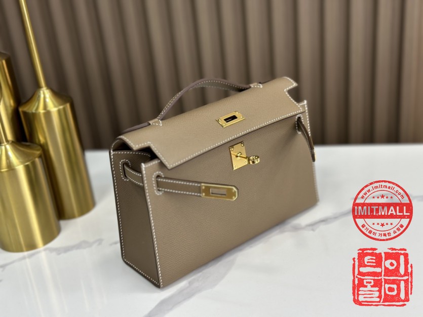 hermes_xxxxx_big_00008.jpg