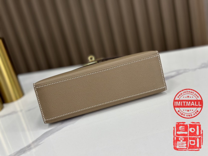 hermes_xxxxx_big_00009.jpg