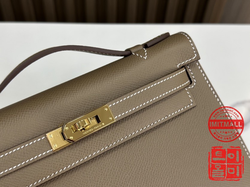 hermes_xxxxx_big_00010.jpg