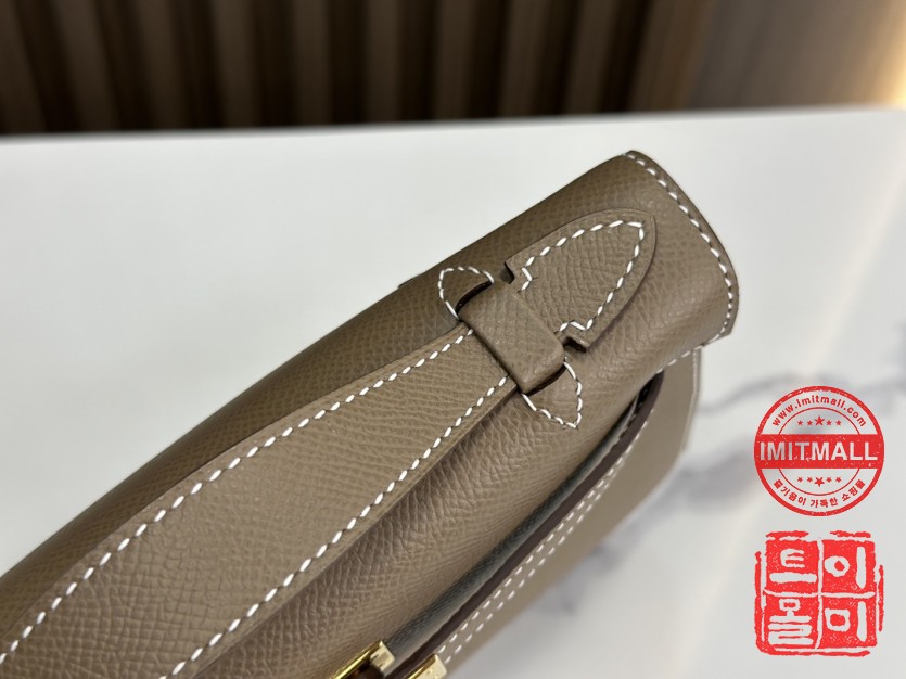 hermes_xxxxx_big_00011.jpg