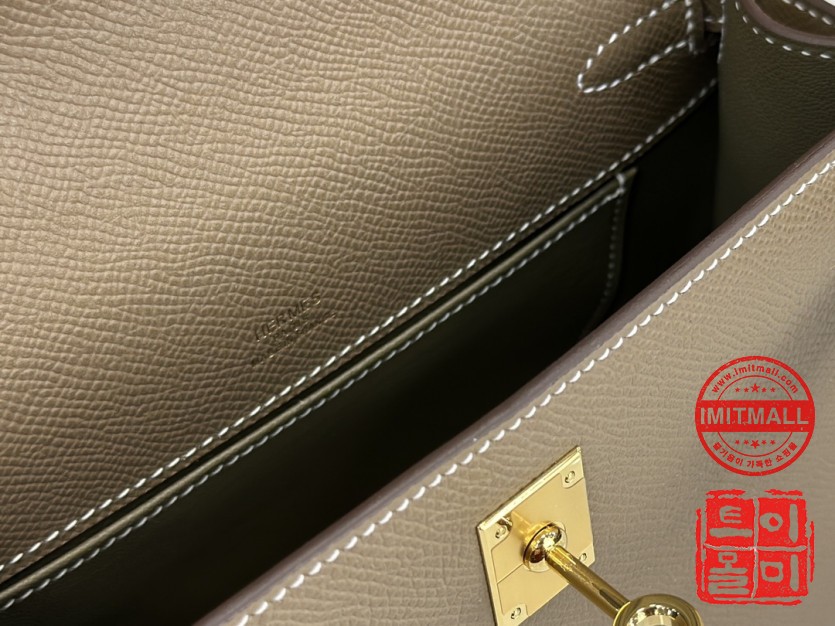 hermes_xxxxx_big_00012.jpg