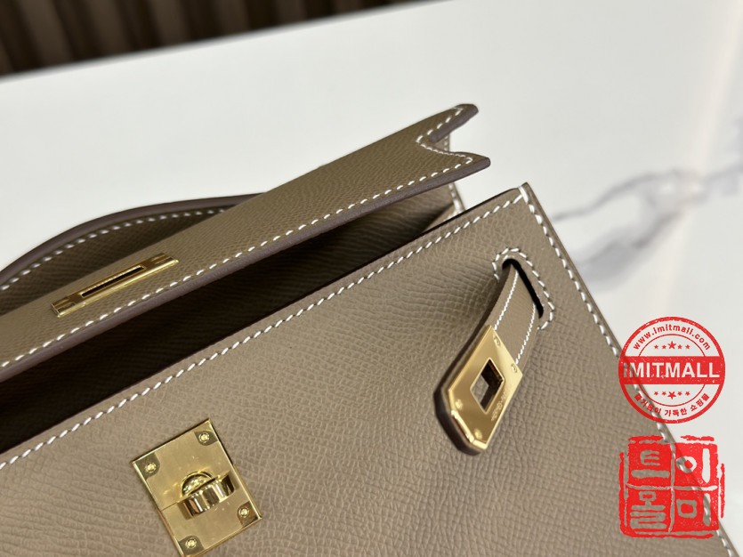 hermes_xxxxx_big_00013.jpg