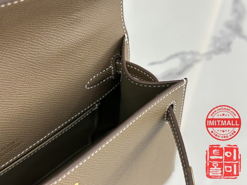 hermes_xxxxx_big_00014.jpg