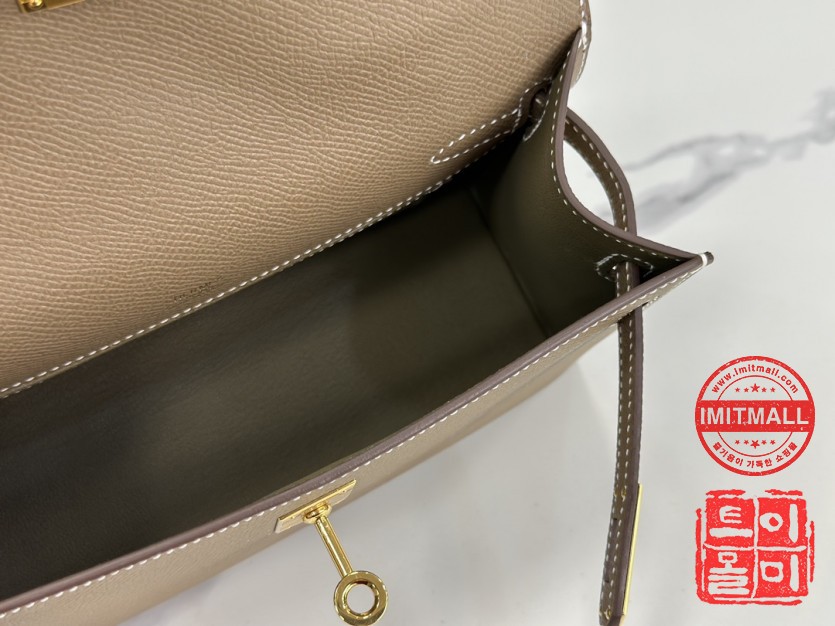 hermes_xxxxx_big_00015.jpg