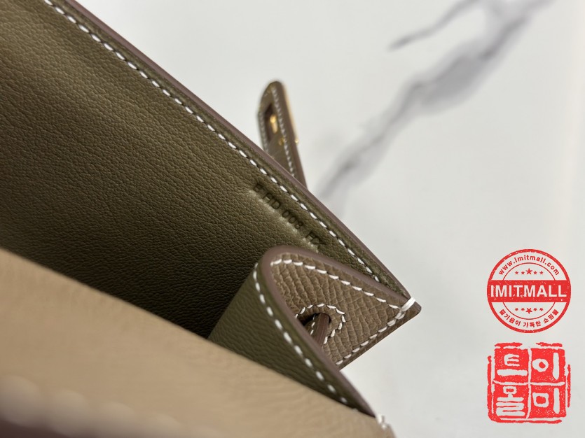hermes_xxxxx_big_00016.jpg