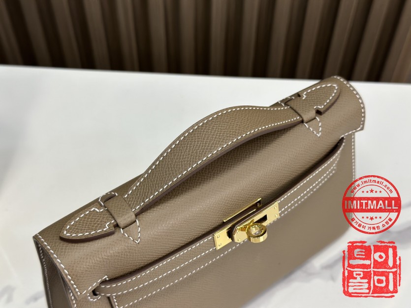 hermes_xxxxx_big_00017.jpg