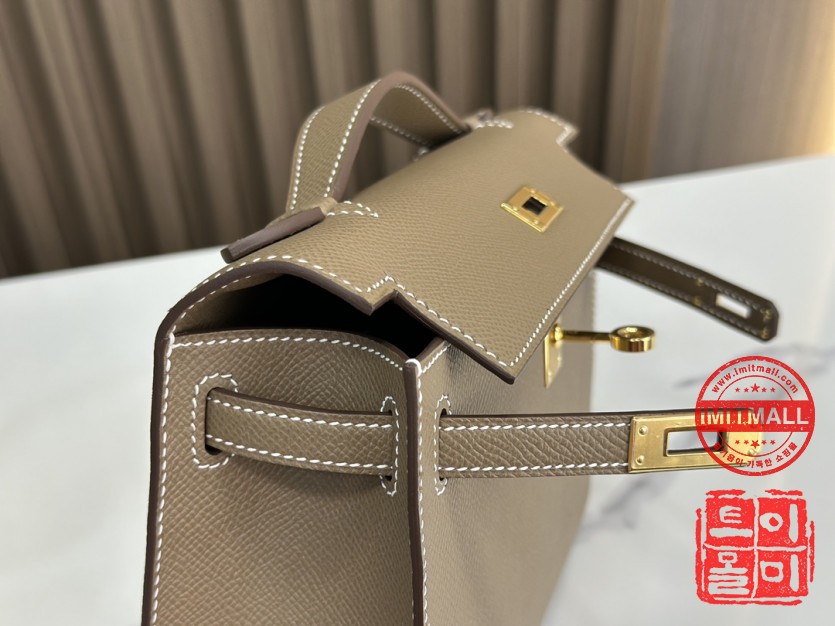 hermes_xxxxx_big_00018.jpg