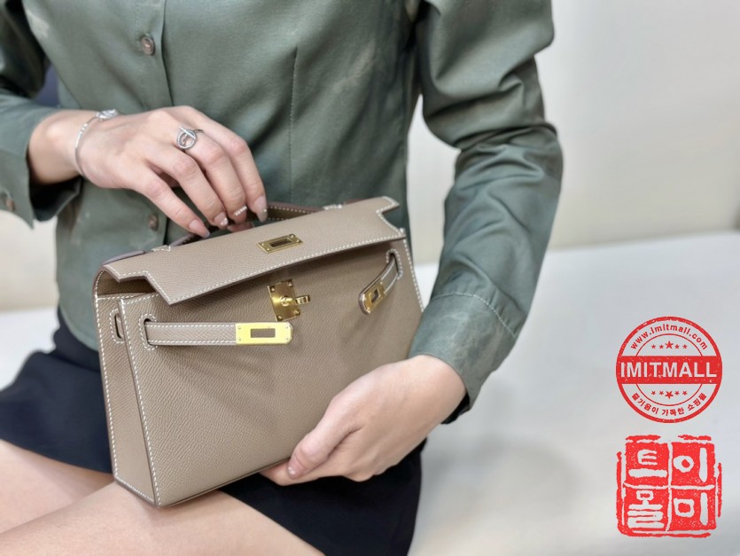 hermes_xxxxx_big_00019.jpg