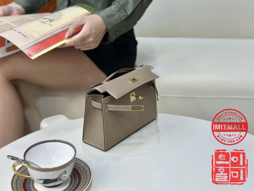 hermes_xxxxx_big_00020.jpg