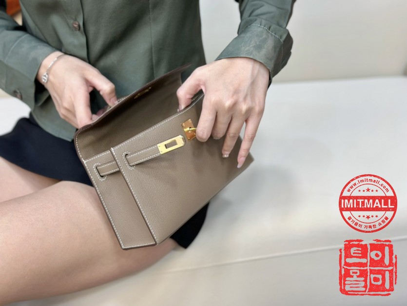 hermes_xxxxx_big_00021.jpg