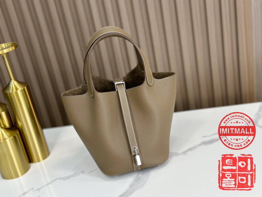 hermes_xxxxx_big_00001.jpg