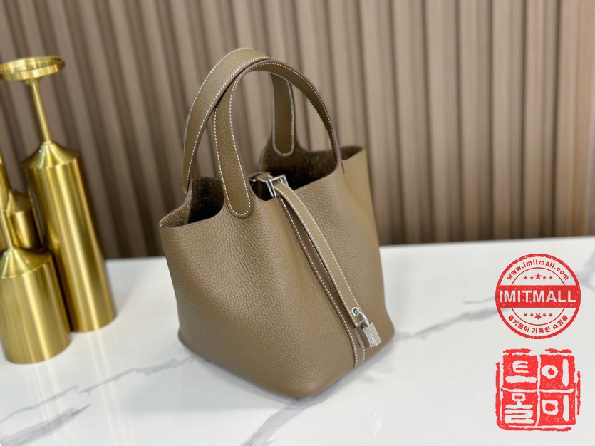hermes_xxxxx_big_00002.jpg