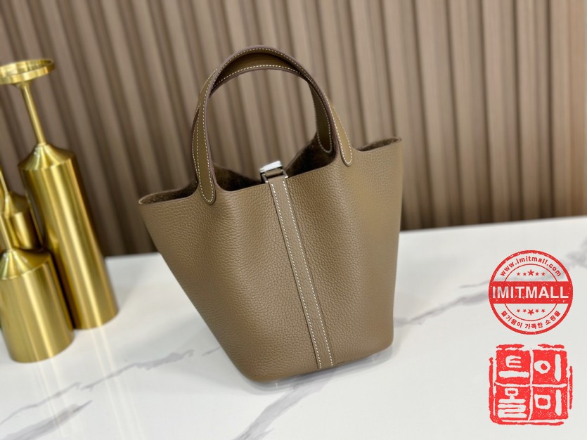 hermes_xxxxx_big_00003.jpg