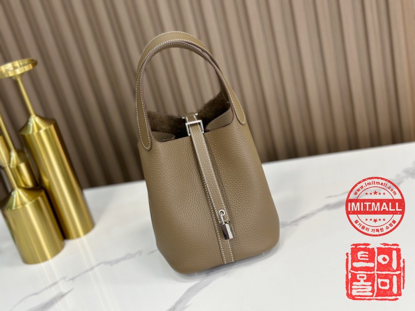 hermes_xxxxx_big_00004.jpg